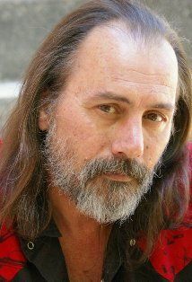 Ким Коллинз / Kim Collins
