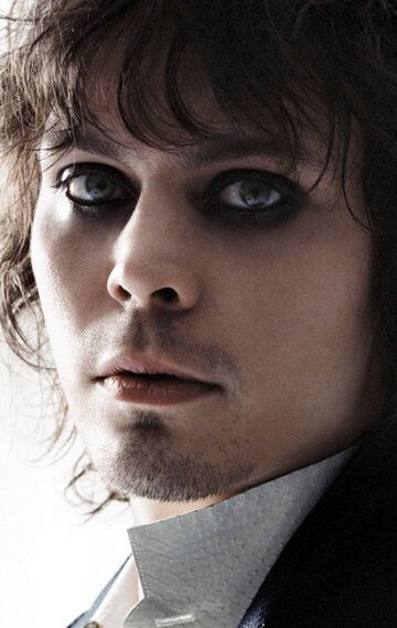 Вилле Вало / Ville Valo