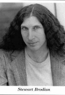  / Stewart Brodian