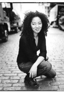 Кристин Рени Миллер / Christine Renee Miller