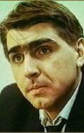 Андрей Морозов / 