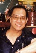 Тинг Люн / Ting Leung