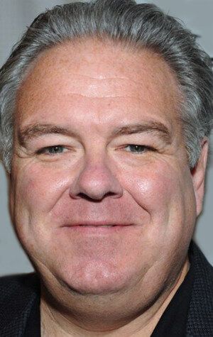 Джим О’Хейр / Jim O'Heir