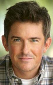 Чарли Шлаттер / Charlie Schlatter