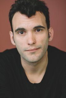 Сержи Сервера / Sergi Cervera