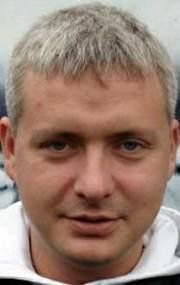 Егор Абросимов / 