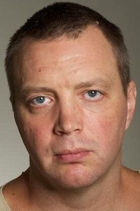 Павел Сборщиков / 