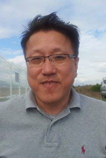 Ким Мин-ги / Kim Min-gi