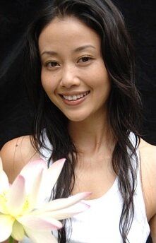 Нами Мияхара / Nami Miyahara