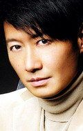 Леон Лай / Leon Lai