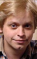 Юрий Елагин /