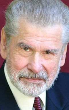 Адам Грегор / Adam Gregor