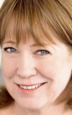 Луис Деллар / Lois Dellar