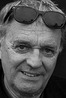 Пер Берглунд / Per Berglund