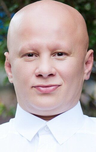 Алексей Гончаренко /