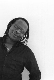/ Richard Sseruwagi