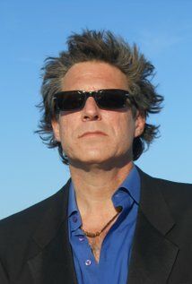  / Michael Maccini