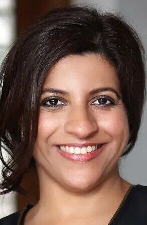 Зоя Ахтар / Zoya Akhtar