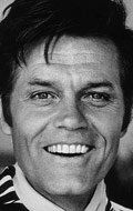 Джек Лорд / Jack Lord