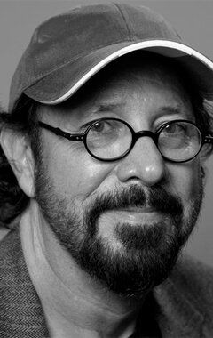 Роберт Либерман / Robert Lieberman