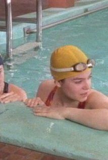 Марго Финли / Margot Finley