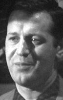Годфри Джеймс / Godfrey James