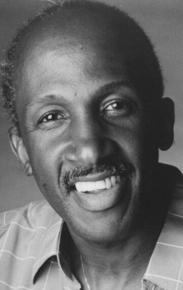 Вилтон Фелдер / Wilton Felder