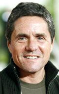 Брэд Грэй / Brad Grey