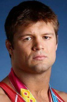 Джэйк Херберт / Jake Herbert