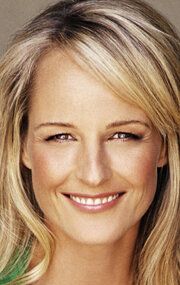 Хелен Хант / Helen Hunt