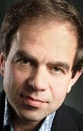 Леонид Ситер / Leonid Citer