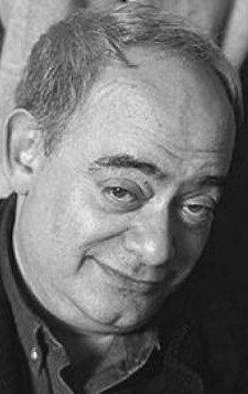 Роланд Топор / Roland Topor