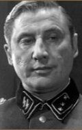Виталий Беляков /