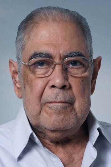/ Sabry Abdel Moniem