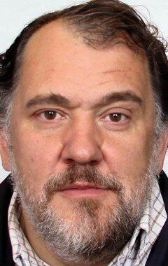 Андрей Шарков /