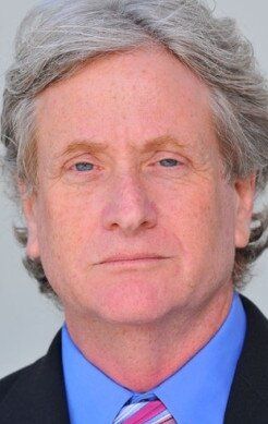 Джон Блит Бэрримор / John Blyth Barrymore