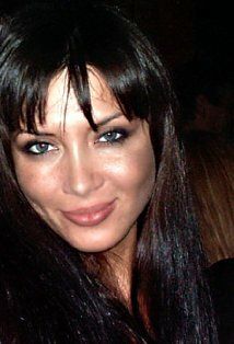 Каталина Александру / Catalina Alexandru