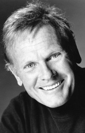 Тэб Хантер / Tab Hunter