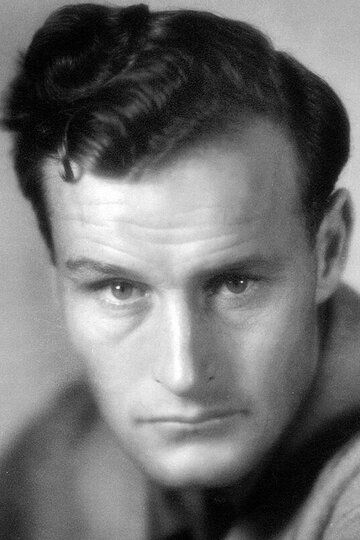 Уильям А. Уэллмен / William A. Wellman