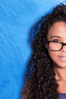 Николь Дж. Лейер / Nicole G. Leier