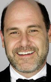 Мэттью Уайнер / Matthew Weiner
