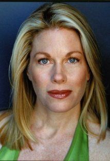 / Marin Mazzie
