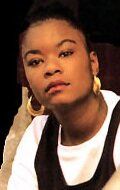 Роксана Шанте / Roxanne Shanté