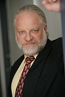 Билл Френзер / Bill Frenzer