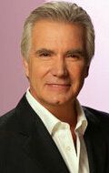 Джон МакКук / John McCook