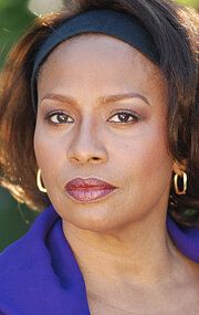Дженифер Льюис / Jenifer Lewis