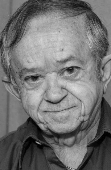 Феликс Силла / Felix Silla