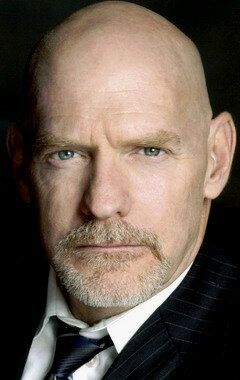 Кейси Сэндер / Casey Sander
