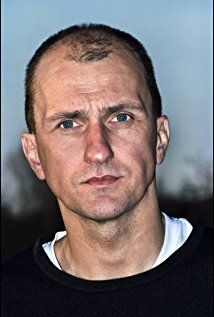 Леван Доран / Levan Doran