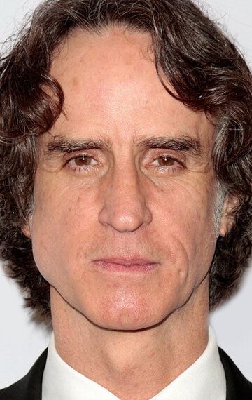 Джей Роуч / Jay Roach